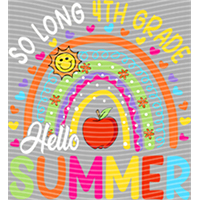 Mother's Day-MM 4584